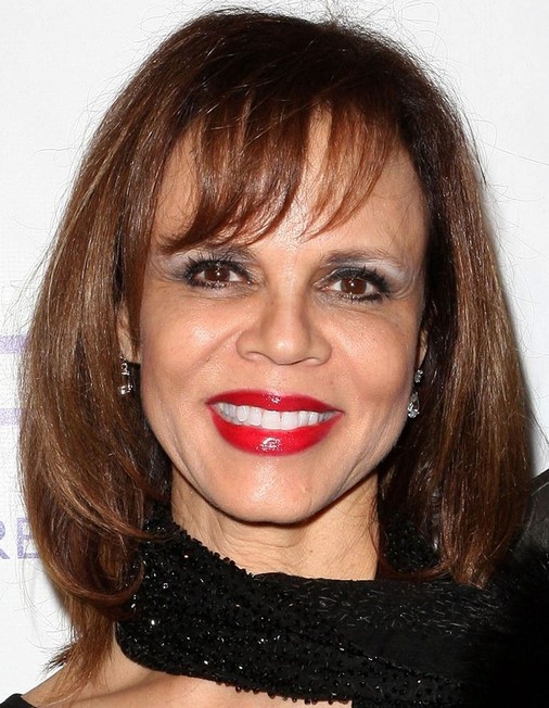 Deborah Pratt Rotten Tomatoes