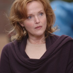 Miranda Richardson as Catherine Kenney in "Spinning Into Butter." photo 4
