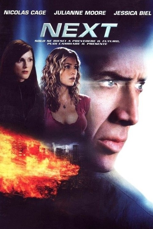 Next poster