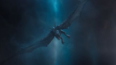 Monarch Legacy of Monsters Season 1 Episode 10 Rotten Tomatoes