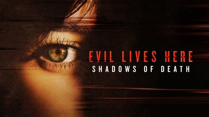Evil lives top here season 5