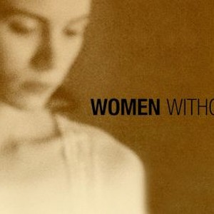 Women Without Men photo 20