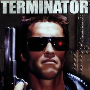 The Terminator (1984) photo 15