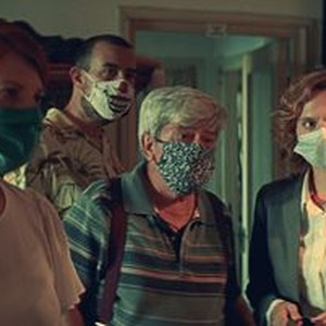 Bad Luck Banging or Loony Porn - Rotten Tomatoes