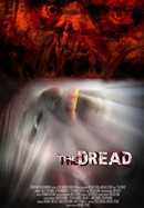The Dread poster image