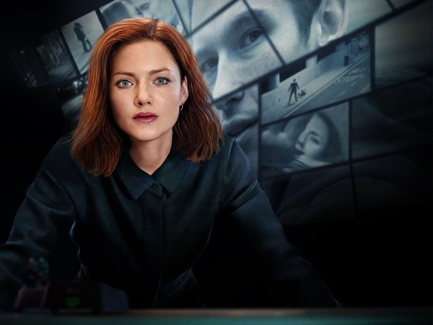 The Capture-Vj Nelly