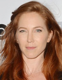Gillian Shure