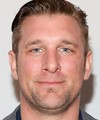 Shawn Angelski