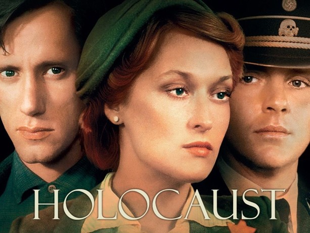 Holocaust (1978) | Rotten Tomatoes