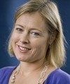 Gillian Tett