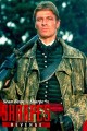 Sharpe's Revenge