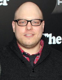 Brian Gatewood