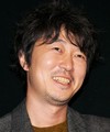 Hirofumi Arai