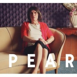 "The Pearl photo 19"