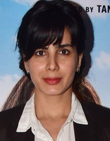Kirti Kulhari