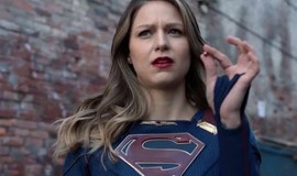 Supergirl: Season 6 Episode 14 Trailer