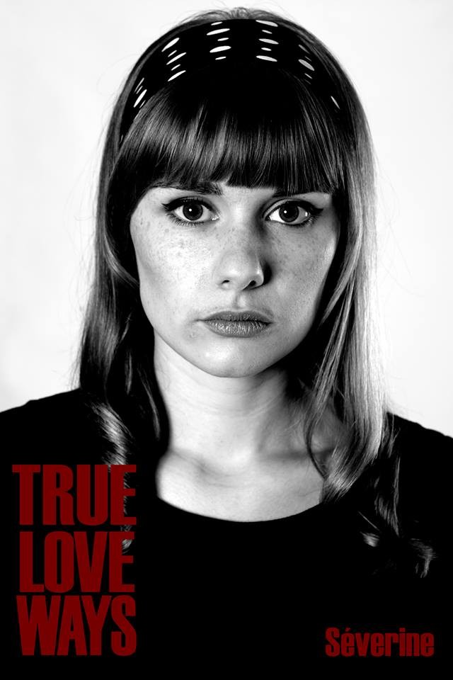 True Love Ways / Various