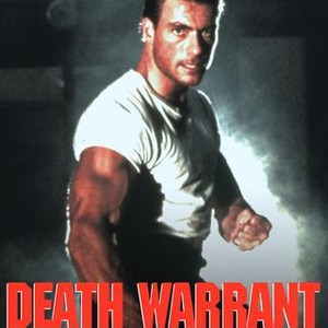 Death Warrant photo 13