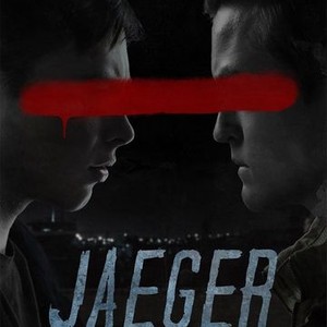 Jaeger on X: So IMDB is some random website lmao whereas it's the