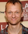Patrick Kirst