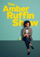 The Amber Ruffin Show poster image