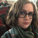 Critic's profile