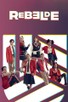 Poster for 
