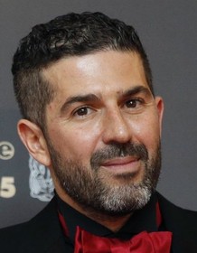 Sofiane El Fani