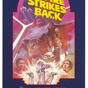 Star Wars: Episode V -- The Empire Strikes Back photo 12