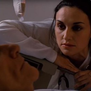 The Nurse (1997) photo 9