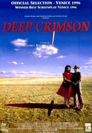 Deep Crimson poster image