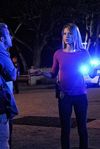 Hawaii Five 0 Season 2 Episode 7 Rotten Tomatoes