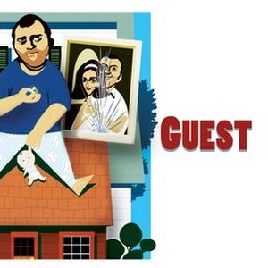 Guest House - Rotten Tomatoes