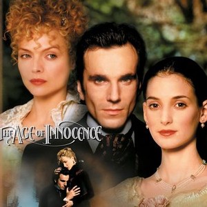 "The Age of Innocence photo 1"