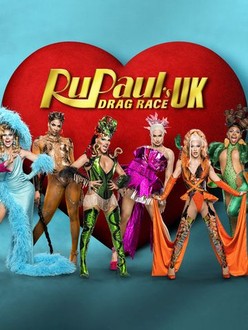 Rupaul's drag race season 4 episode 10 store