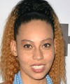 Lisa Wilson