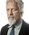 Clancy Brown