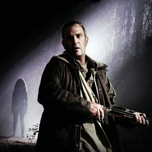 The New Daughter (2009) photo 12
