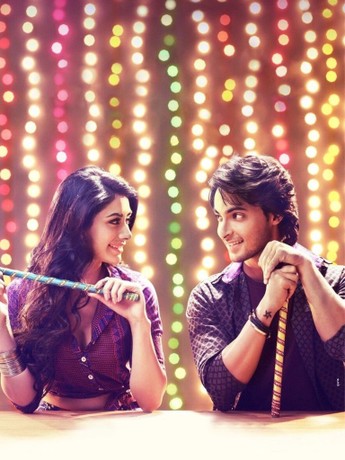 Loveyatri a journey of love full movie watch online online