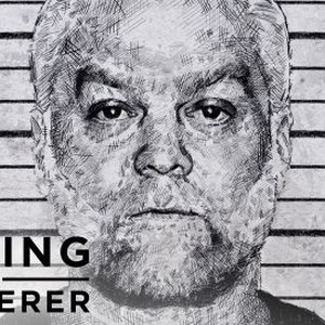 making a murderer rotten tomatoes making a murderer rotten tomatoes