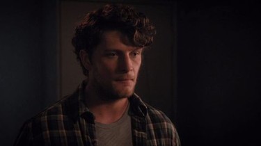 Jane The Virgin Season 5 Episode 1 Rotten Tomatoes