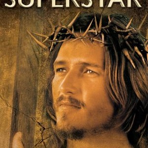 Jesus Christ Superstar photo 9