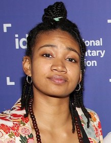 Janice Duncan