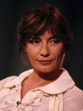 Jinsiy aloqa uyquga qanday tasir qiladi? Seksual juftlik