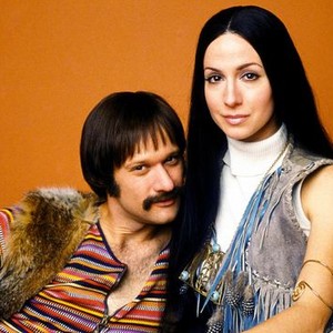 And the Beat Goes On: The Sonny and Cher Story (1999) photo 1