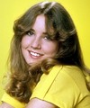 Dana Plato