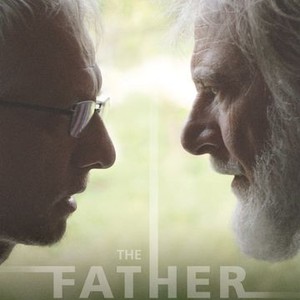 The Father (2019) photo 18