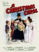 A Christmas Carol