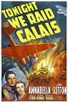 Poster for