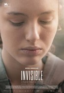 Invisible poster image